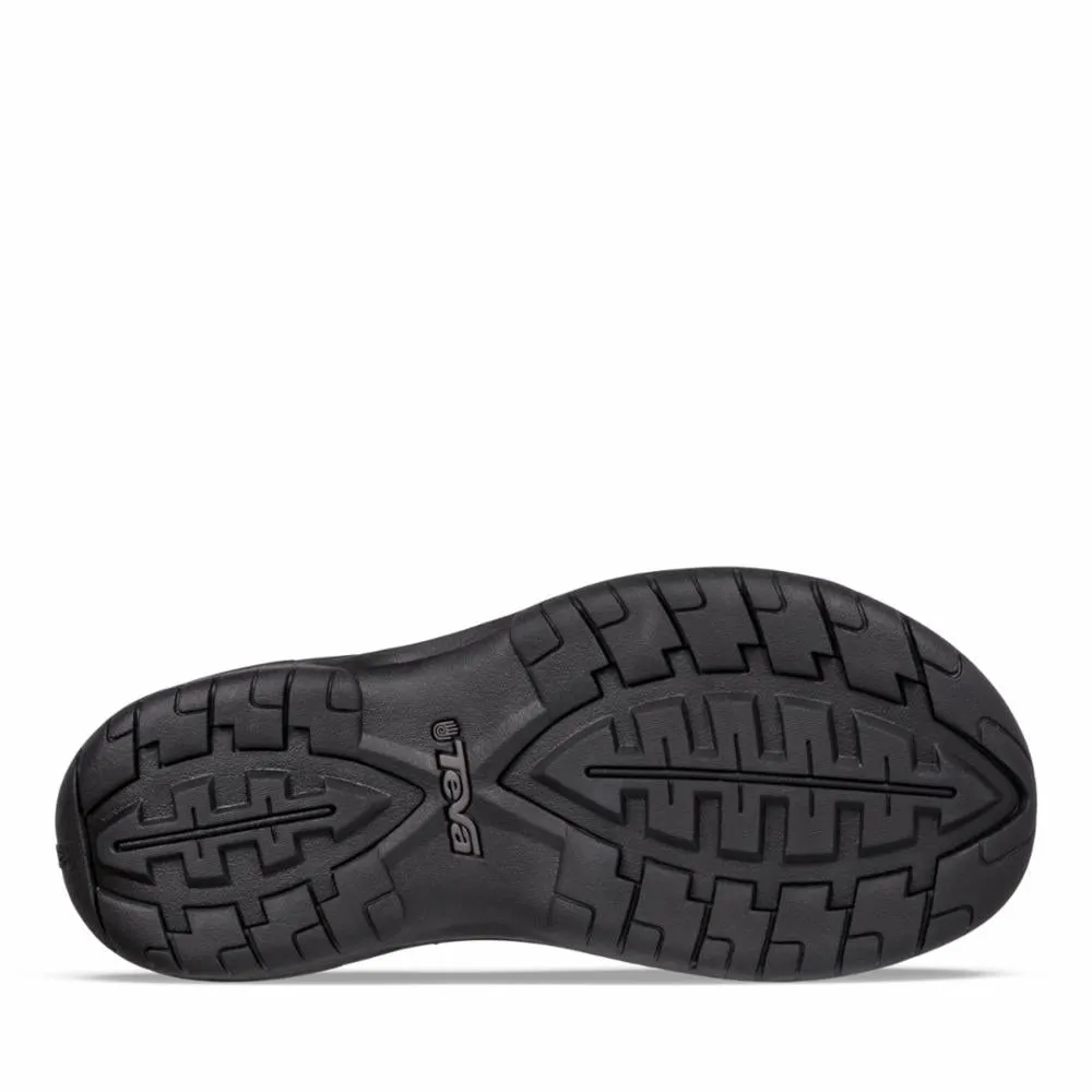 Teva Men TANWAY BLACK sold by Teva product image thumbnail 4