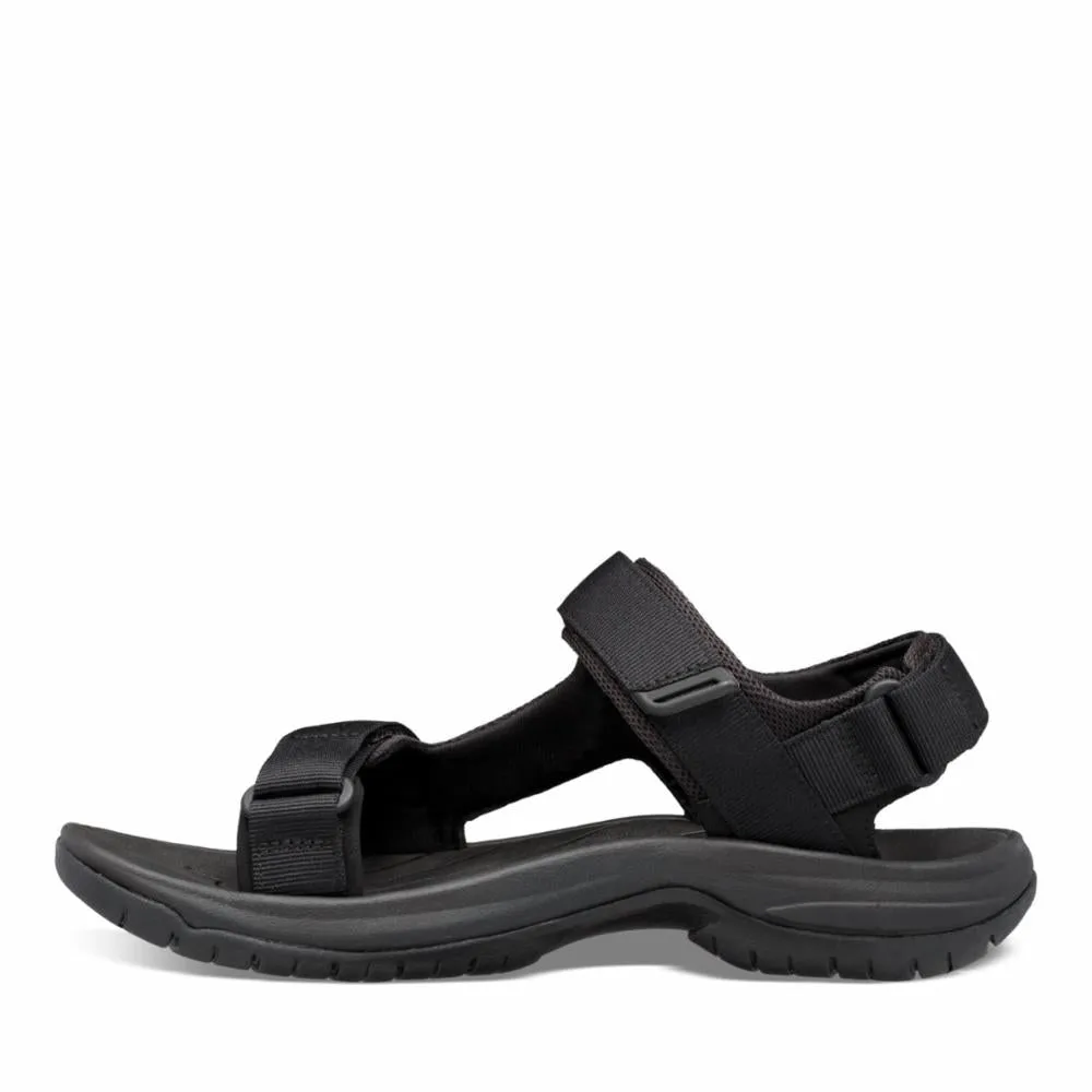 Teva Men TANWAY BLACK sold by Teva product image thumbnail 3