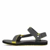 Teva Men ORIGINAL UNIVERSAL SHOCK DARK SHADOW sold by Teva