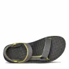 Teva Men ORIGINAL UNIVERSAL SHOCK DARK SHADOW sold by Teva
