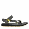 Teva Men ORIGINAL UNIVERSAL SHOCK DARK SHADOW sold by Teva