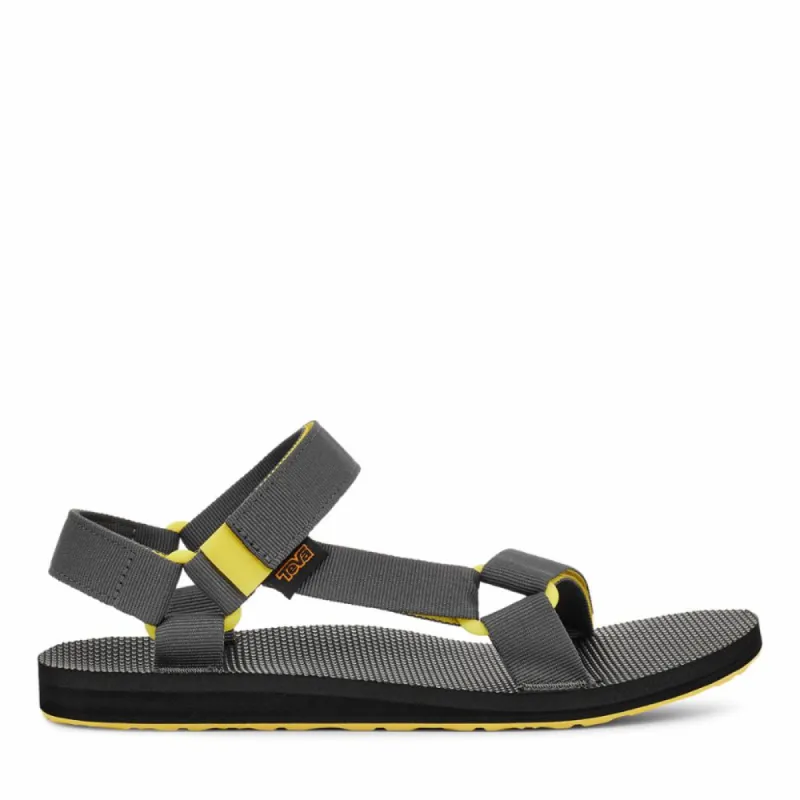 Teva Men ORIGINAL UNIVERSAL SHOCK DARK SHADOW sold by Teva