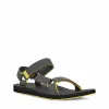 Teva Men ORIGINAL UNIVERSAL SHOCK DARK SHADOW sold by Teva