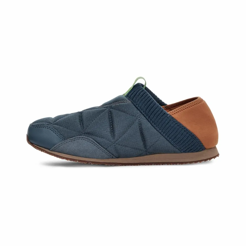 Teva Men REEMBER DESERT MULTI sold by Teva product image thumbnail 3