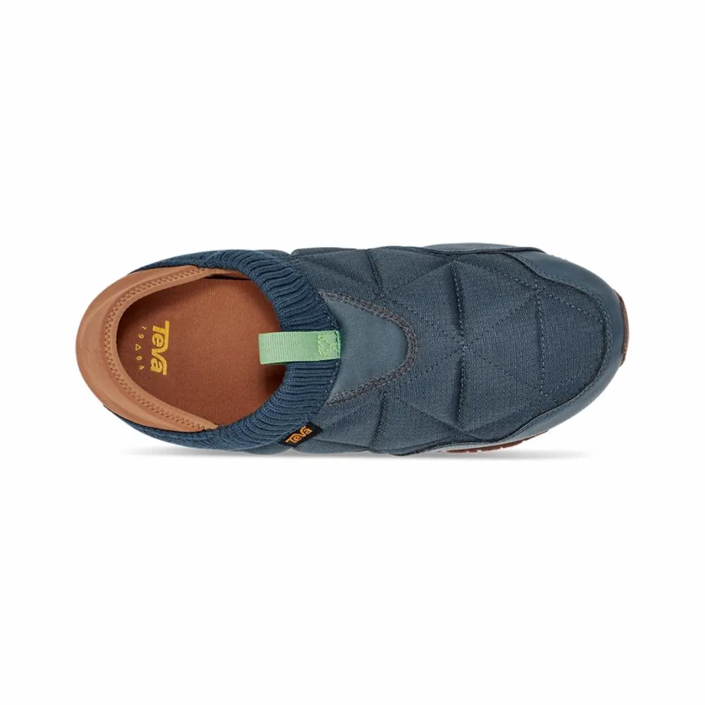 Teva Men REEMBER DESERT MULTI sold by Teva product image thumbnail 4