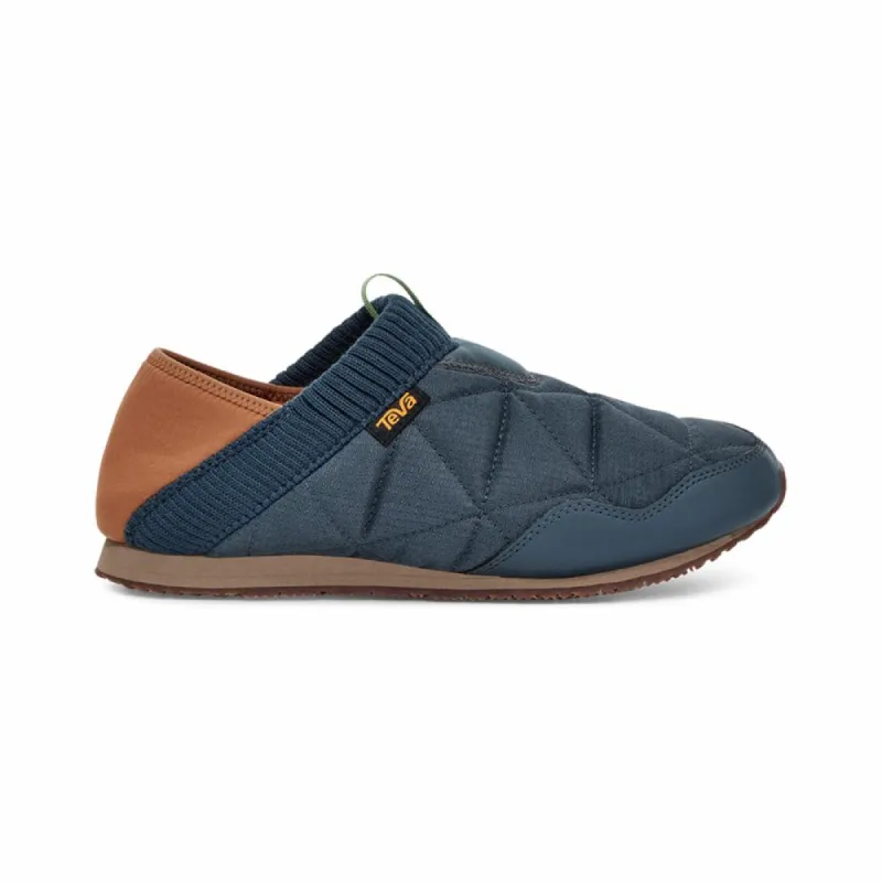 Teva Men REEMBER DESERT MULTI sold by Teva