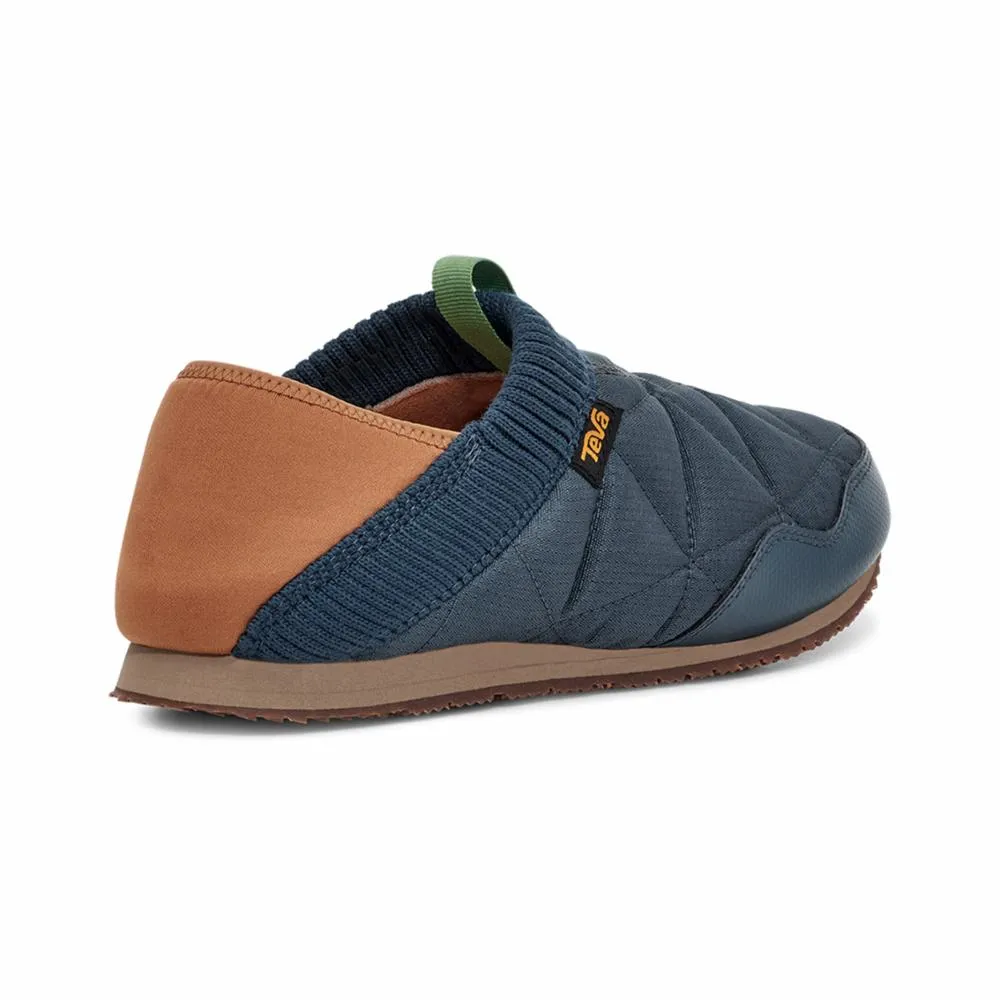 Teva Men REEMBER DESERT MULTI sold by Teva product image thumbnail 5