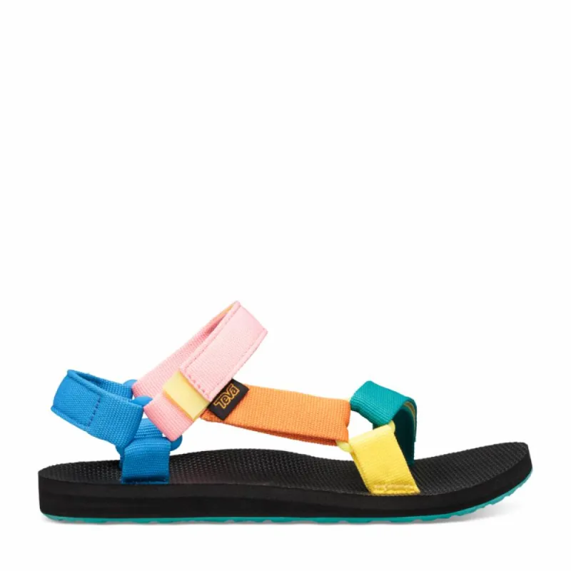 Teva Women ORIGINAL UNIVERSAL 90S MULTI sold by Teva