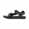 Teva Men UNIVERSAL TRAIL DARK SHADOW sold by Teva
