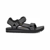 Teva Men UNIVERSAL TRAIL DARK SHADOW sold by Teva