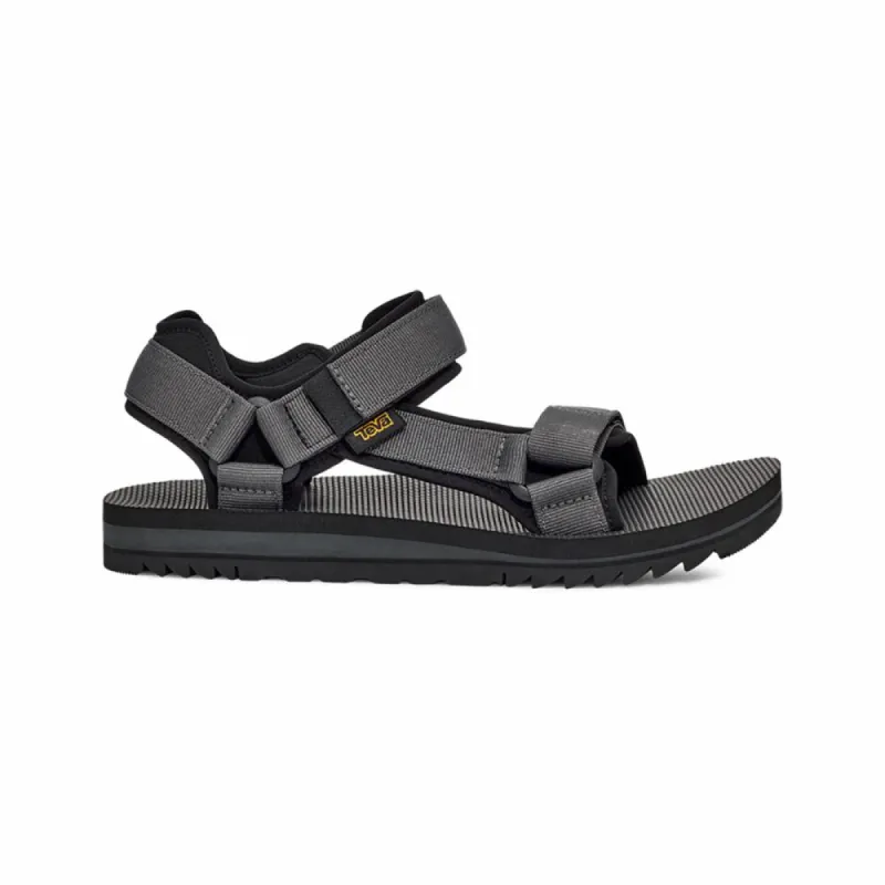 Teva Men UNIVERSAL TRAIL DARK SHADOW sold by Teva
