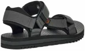 Teva Men UNIVERSAL TRAIL DARK SHADOW sold by Teva