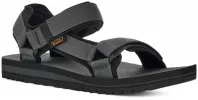 Teva Men UNIVERSAL TRAIL DARK SHADOW sold by Teva
