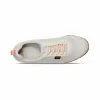 Teva Women WYLDLAND LIGHT MULTI sold by Teva