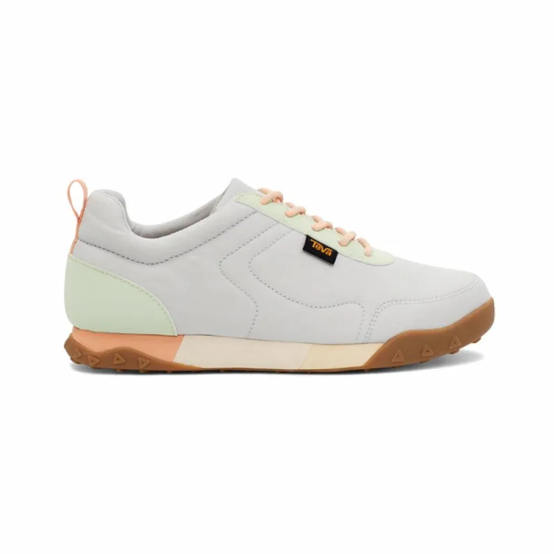 Teva Women WYLDLAND LIGHT MULTI sold by Teva