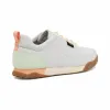 Teva Women WYLDLAND LIGHT MULTI sold by Teva