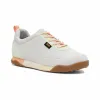 Teva Women WYLDLAND LIGHT MULTI sold by Teva