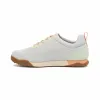 Teva Women WYLDLAND LIGHT MULTI sold by Teva