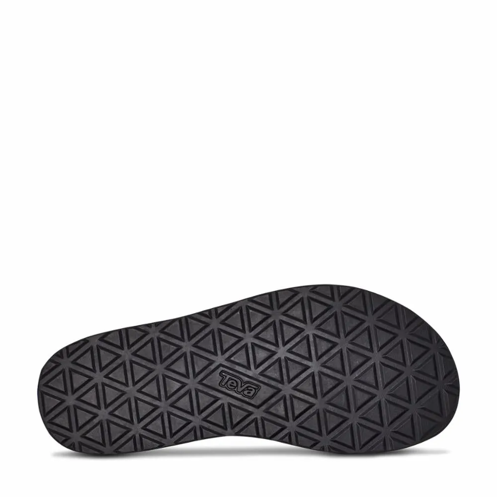 Teva Women MIDFORM UNIVERSAL LEOPARD LEOPARD BLACK sold by Teva product image thumbnail 5