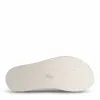 Teva Women FLATFORM UNIVERSAL BRIGHT WHITE sold by Teva