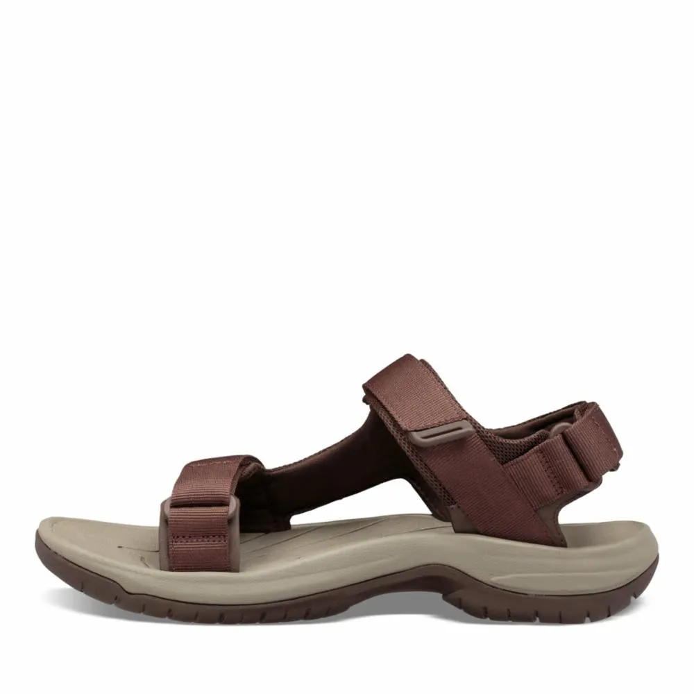 Teva Men TANWAY CHOCOLATE BROWN sold by Teva product image thumbnail 3