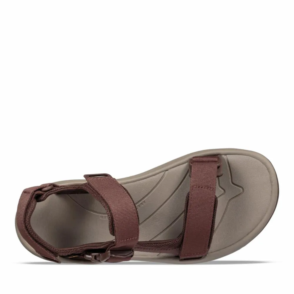 Teva Men TANWAY CHOCOLATE BROWN sold by Teva product image thumbnail 4