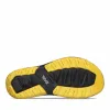Teva Men HURRICANE XLT2 90S MULTI sold by Teva