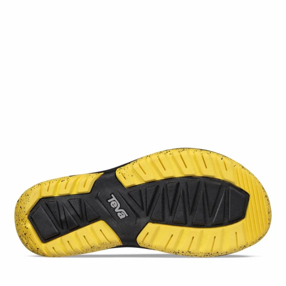 Teva Men HURRICANE XLT2 90S MULTI sold by Teva product image thumbnail 5