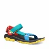 Teva Men HURRICANE XLT2 90S MULTI sold by Teva