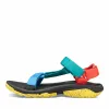 Teva Men HURRICANE XLT2 90S MULTI sold by Teva