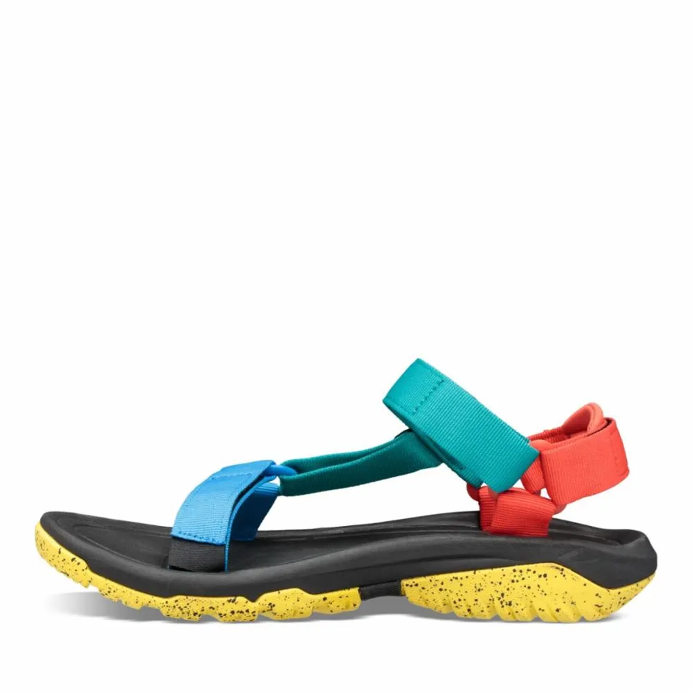 Teva Men HURRICANE XLT2 90S MULTI sold by Teva product image thumbnail 3