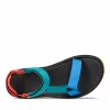 Teva Men HURRICANE XLT2 90S MULTI sold by Teva