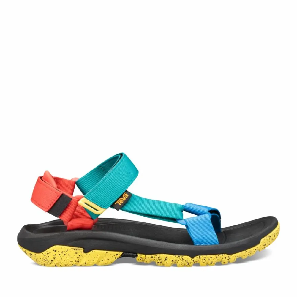 Teva Men HURRICANE XLT2 90S MULTI sold by Teva