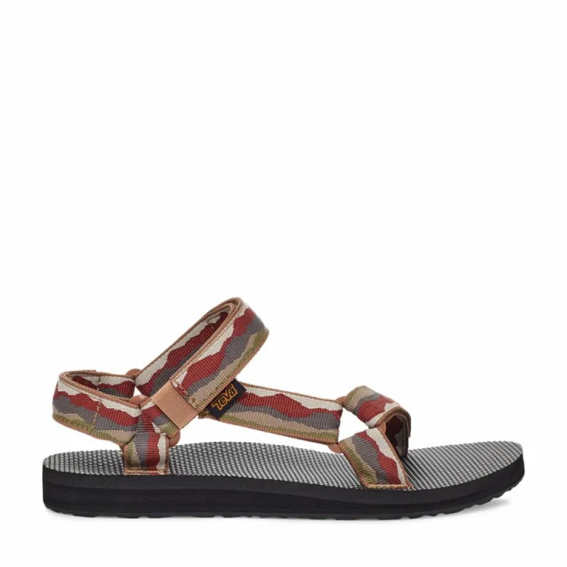 Teva Women ORIGINAL UNIVERSAL VISTA NEUTRAL sold by Teva