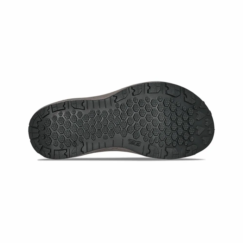 Teva Men HYDRATREK SANDAL VIBE DARK OLIVE sold by Teva product image thumbnail 5