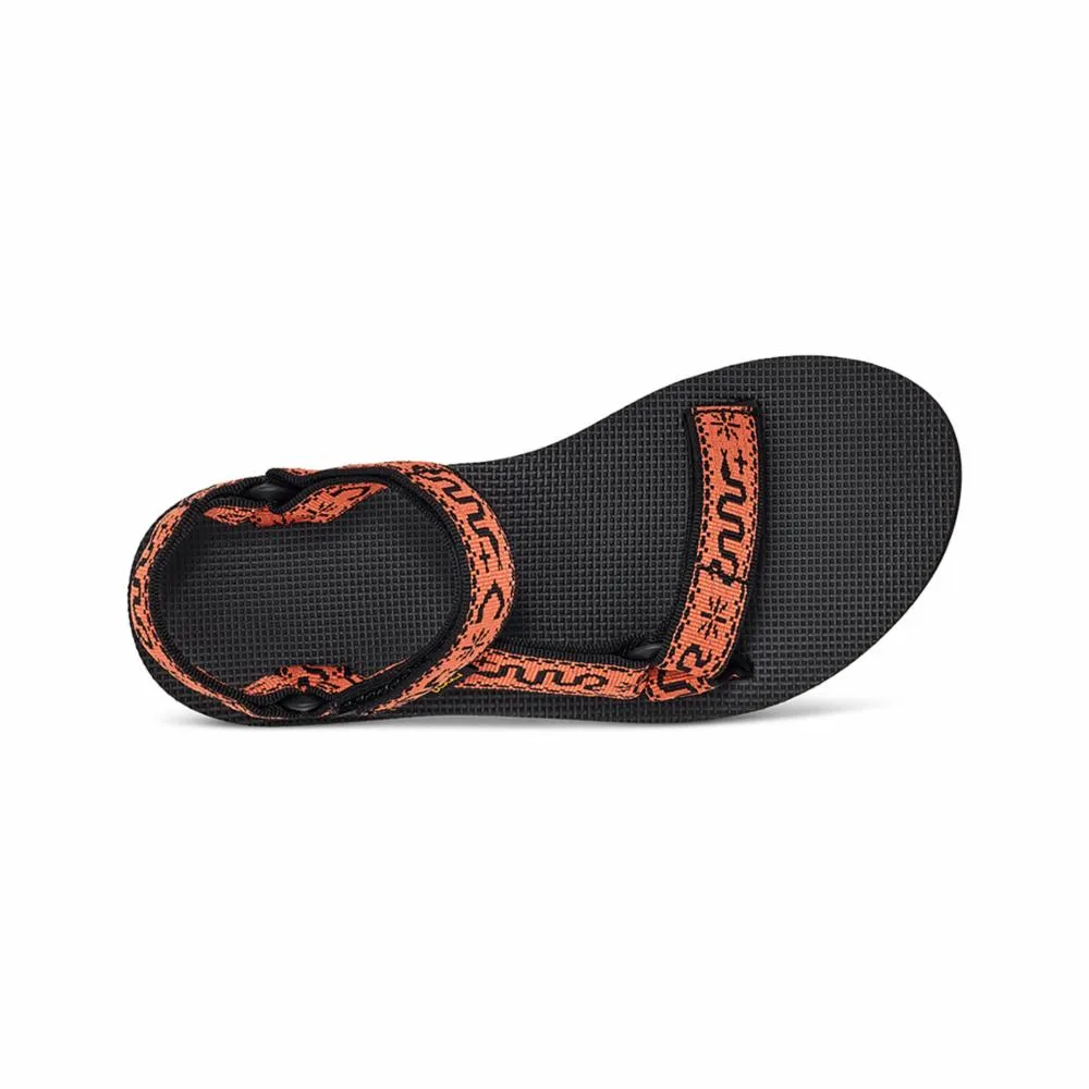 Teva Women ORIGINAL UNIVERSAL BANDANA GINGER sold by Teva product image thumbnail 4