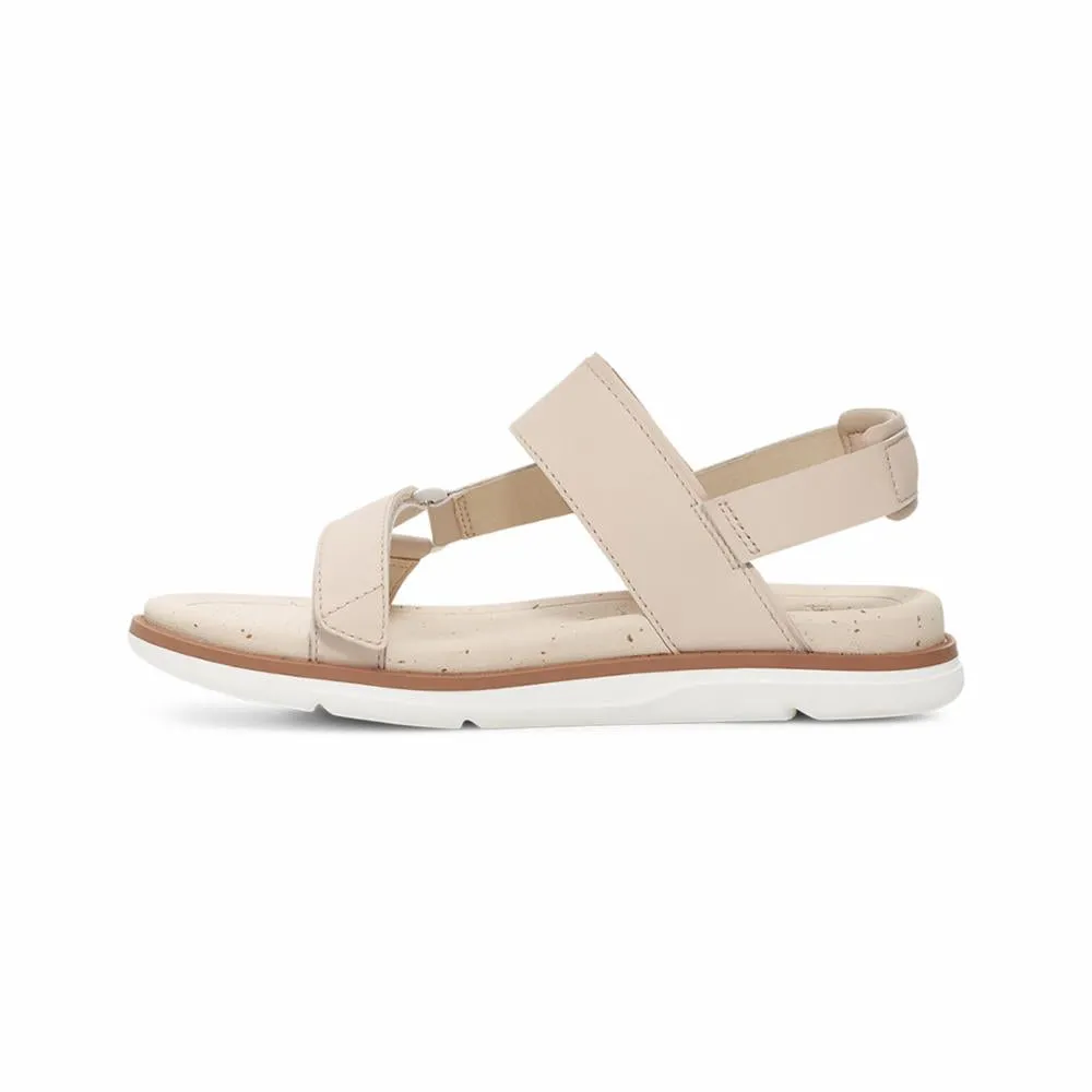 Teva Women MADERA SLINGBACK BIRCH sold by Teva product image thumbnail 3