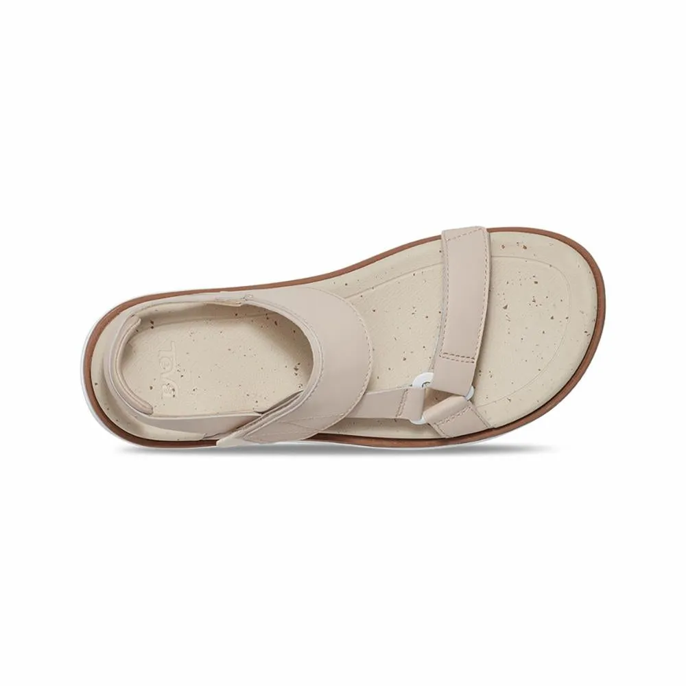 Teva Women MADERA SLINGBACK BIRCH sold by Teva product image thumbnail 4