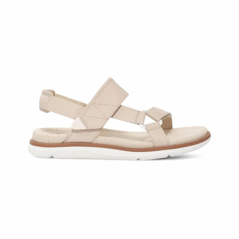Teva Women MADERA SLINGBACK BIRCH sold by Teva