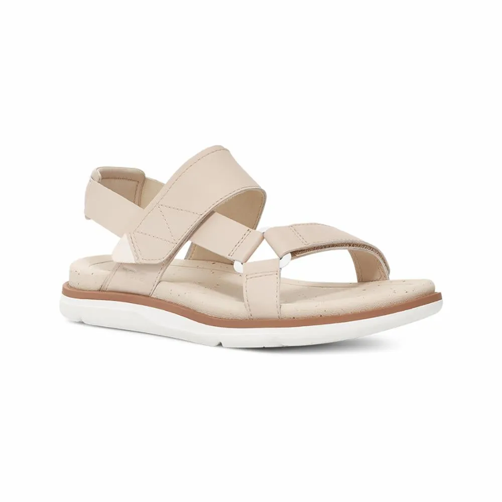 Teva Women MADERA SLINGBACK BIRCH sold by Teva product image thumbnail 2