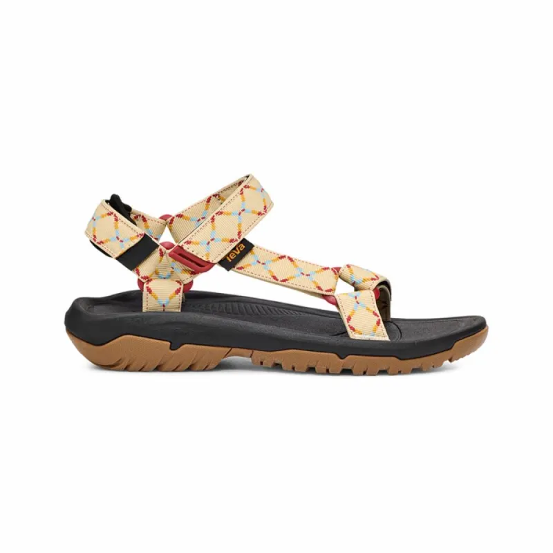 Teva Men HURRICANE XLT2 DIAMOND SEA MIST sold by Teva