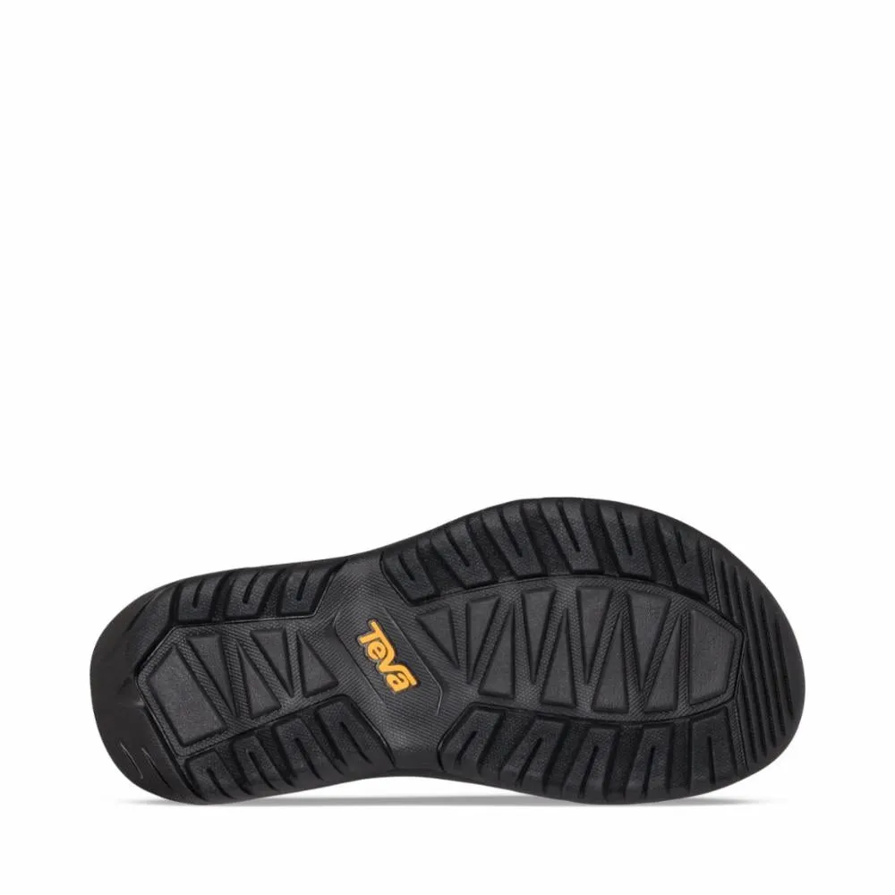 Teva Women HURRICANE XLT2 CANYON TO CANYON CTCN sold by Teva product image thumbnail 5
