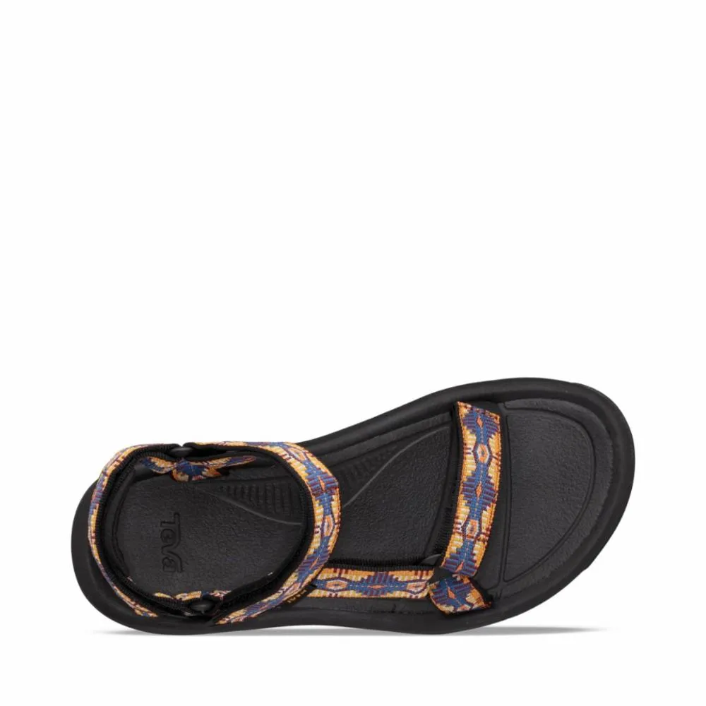 Teva Women HURRICANE XLT2 CANYON TO CANYON CTCN sold by Teva product image thumbnail 4