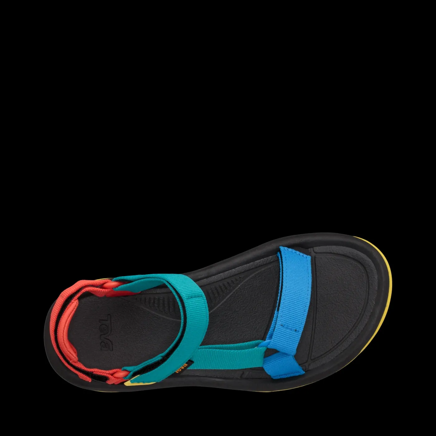 Teva Women HURRICANE XLT2 90S MULTI sold by Teva product image thumbnail 4