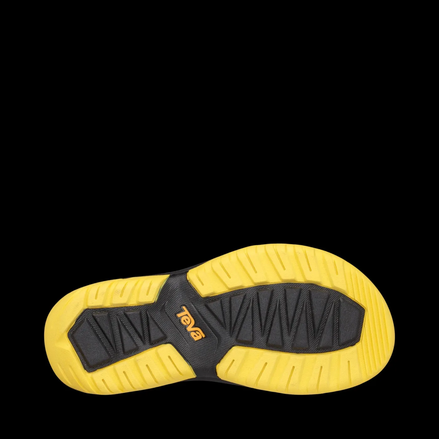 Teva Women HURRICANE XLT2 90S MULTI sold by Teva product image thumbnail 5