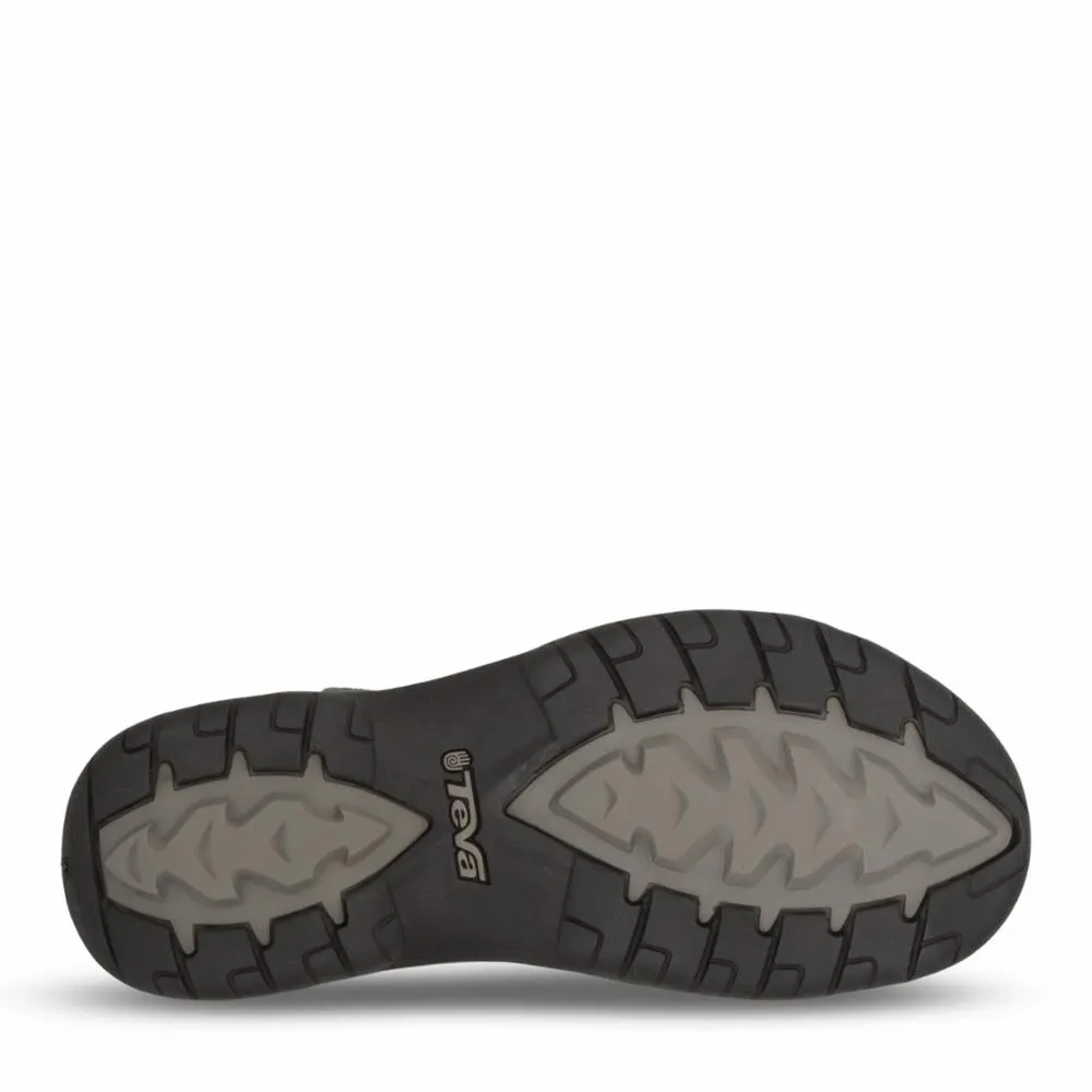Teva Women VERRA BLACK sold by Teva product image thumbnail 4
