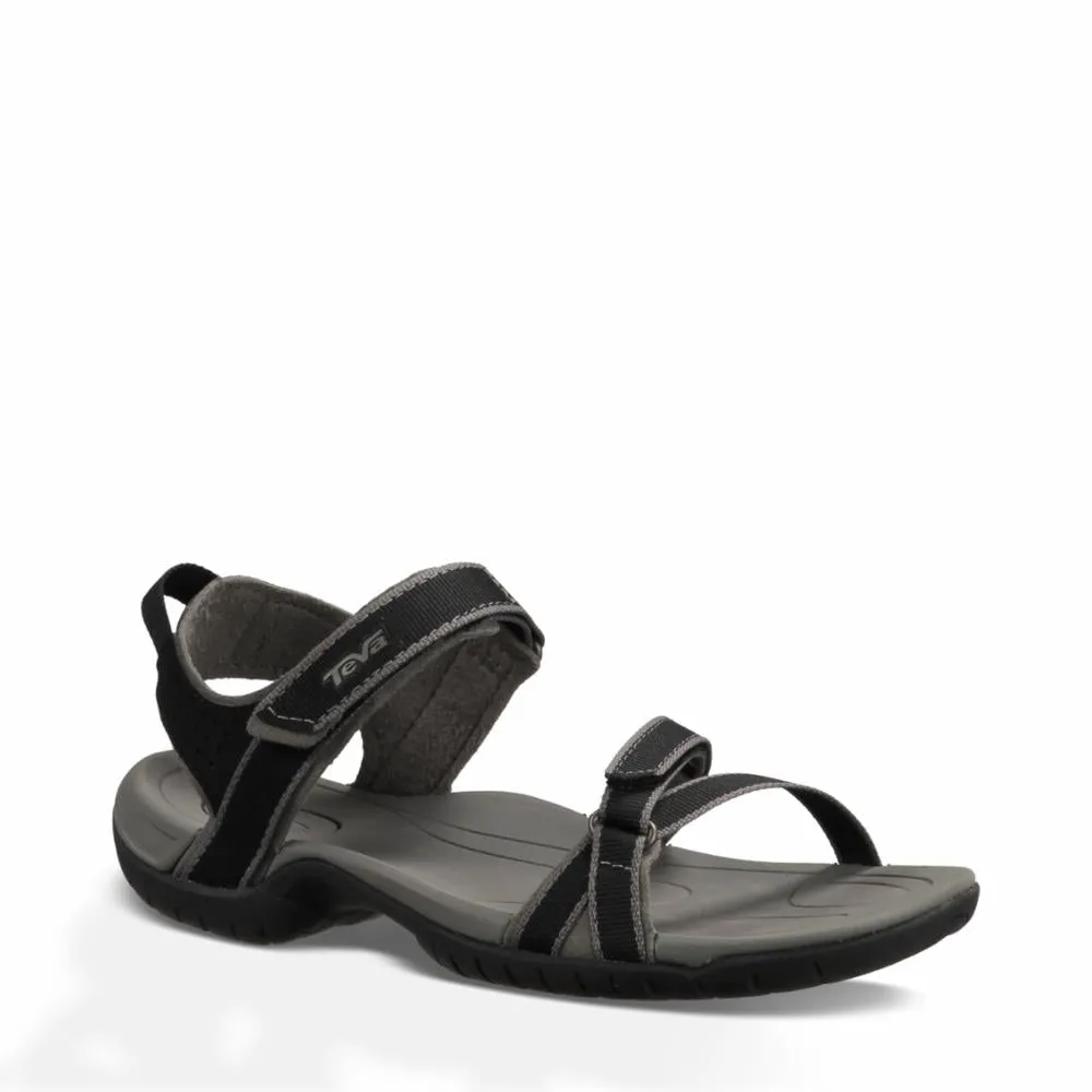 Teva Women VERRA BLACK sold by Teva product image thumbnail 2