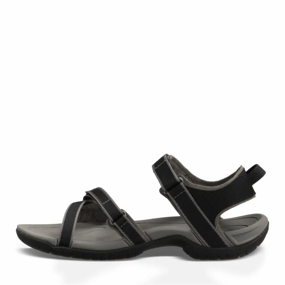 Teva Women VERRA BLACK sold by Teva product image thumbnail 3
