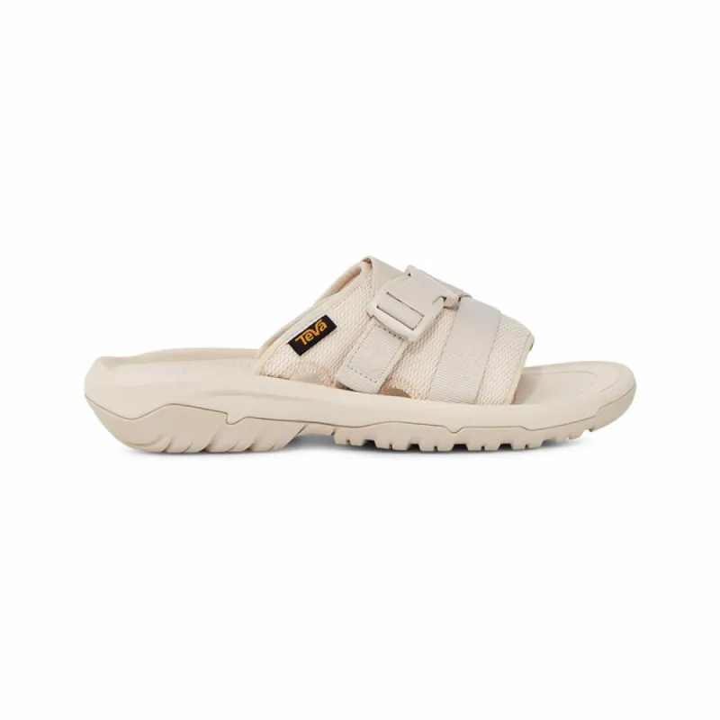 Teva Men HURRICANE VERGE SLIDE BIRCH sold by Teva