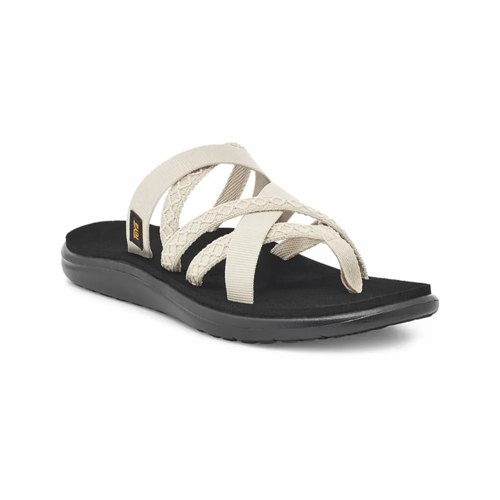 Teva Women VOYA ZILLESA MAHANI WHITE SWAN sold by Teva product image thumbnail 2